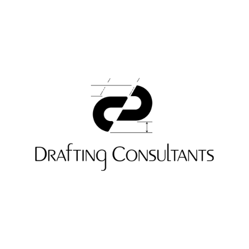 Drafting Consultants